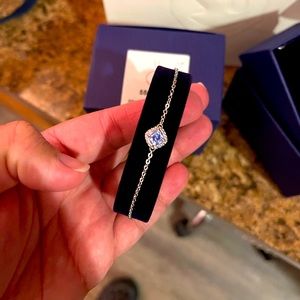 BRAND NEW Swarovski Bracelet